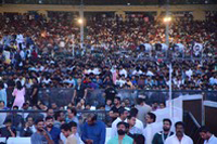 Bharat Bahiranga Sabha Photos